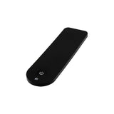 Tapa pantalla Xiaomi Mi5/Mi5 Pro/Mi5 Max