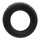 Neumático tubeless 10×4-6 Cityroad [Xuancheng]