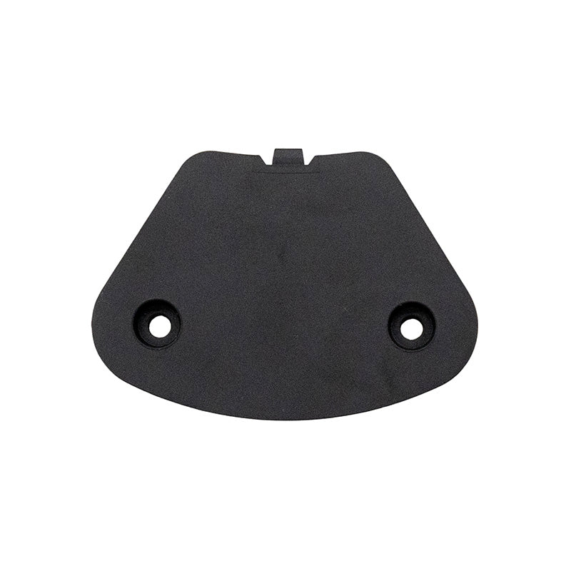 Xiaomi Mi4 Pro Plus Drum Brake Cover [ORIGINAL]