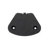 Xiaomi Mi4 Pro Plus Drum Brake Cover [ORIGINAL]