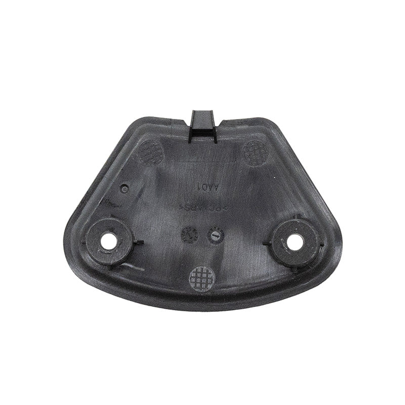 Xiaomi Mi4 Pro Plus Drum Brake Cover [ORIGINAL]