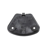 Xiaomi Mi4 Pro Plus Drum Brake Cover [ORIGINAL]