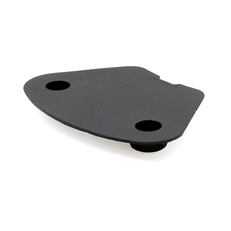 Xiaomi Mi4 Pro Plus Drum Brake Cover [ORIGINAL]