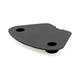Xiaomi Mi4 Pro Plus Drum Brake Cover [ORIGINAL]