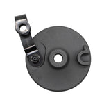 Trommelbremsverkleidung Mi4 Lite Gen2 [ORIGINAL]