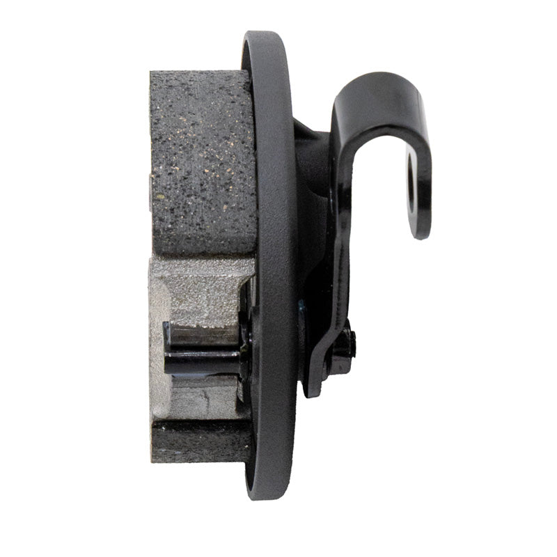 Trommelbremsverkleidung Mi4 Lite Gen2 [ORIGINAL]