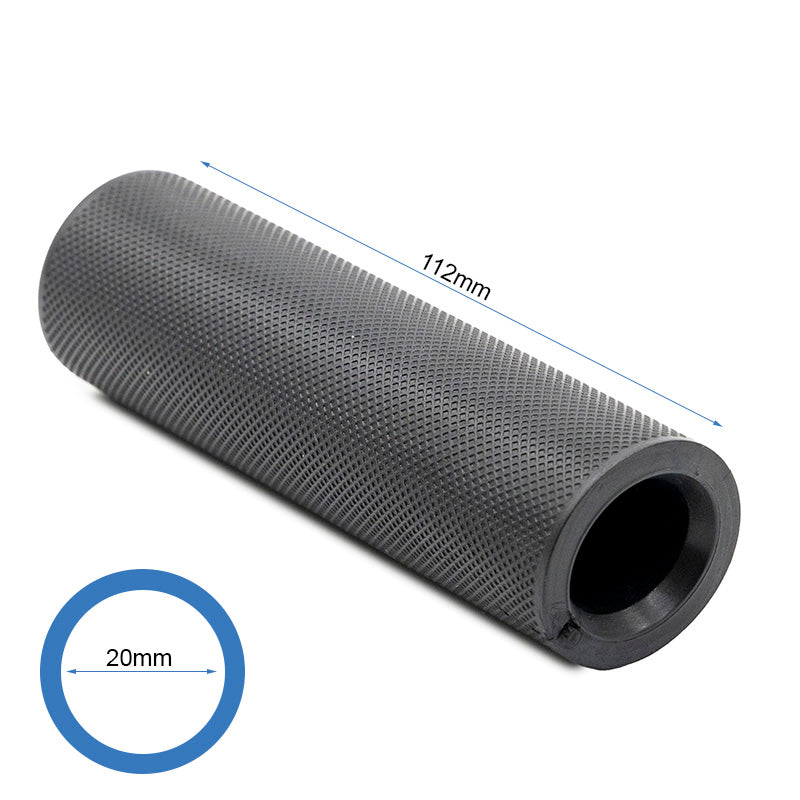 Pugni ECOXTREM M41 