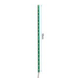 Luz decorativa con conector SM de 2 pines ECOXTREM M41