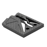 Right front embellisher ECOXTREM M41 