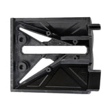 Right front embellisher ECOXTREM M41 