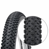 Neumático de Bicicleta Plegable P1197D 26x2,1