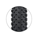 Neumático de Bicicleta Plegable P1197D 26x2,1