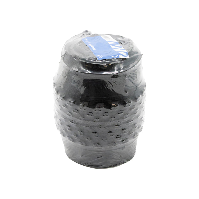 Neumático de Bicicleta Plegable P1197D 26x2,1