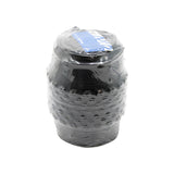 Neumático de Bicicleta Plegable P1197D 26x2,1