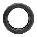 Tubeless-Reifen 60/90-8 mit Gel [Yuanxing]