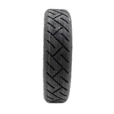 Tubeless-Reifen 60/90-8 mit Gel [Yuanxing]