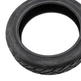 Tubeless-Reifen 60/90-8 mit Gel [Yuanxing]