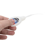 Colle de cyanoacrylate