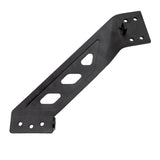Left chassis-mast joint part KuKirin G2 Max new model 2025