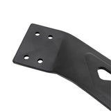 Left chassis-mast joint part KuKirin G2 Max new model 2025