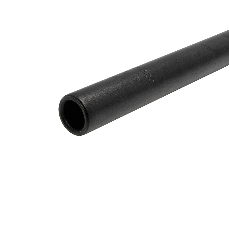 Manillar ARENOX PLUS/ARENOX