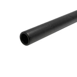 Manillar ARENOX PLUS/ARENOX