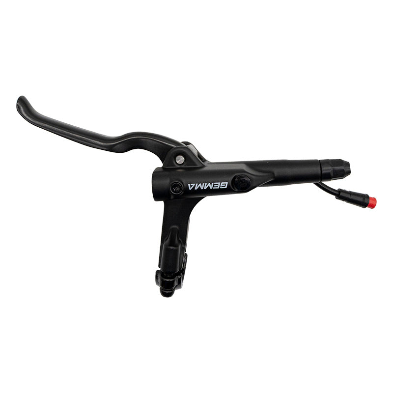 Kit de travão hidráulico dianteiro LITHOR / BRAVE