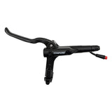 Kit de travão hidráulico dianteiro LITHOR / BRAVE