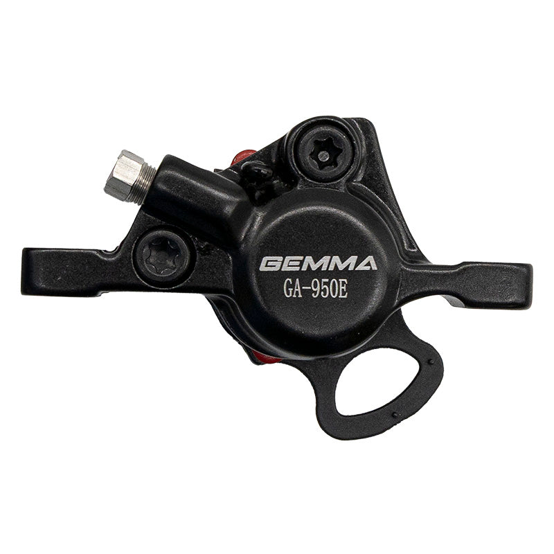 Kit de travão hidráulico dianteiro LITHOR / BRAVE