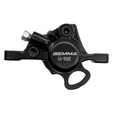 Kit de travão hidráulico dianteiro LITHOR / BRAVE