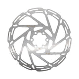 Kit de travão hidráulico dianteiro LITHOR / BRAVE