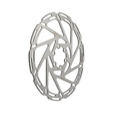 Kit de travão hidráulico dianteiro LITHOR / BRAVE