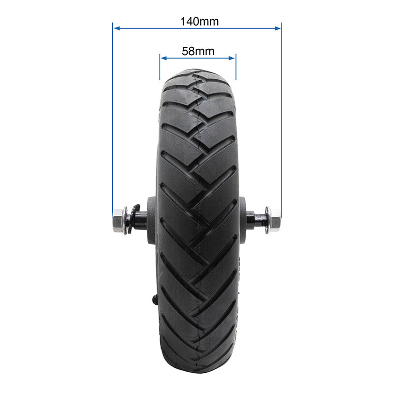 Moteur Xiaomi Mi4 Pro Gen2 [ORIGINAL]