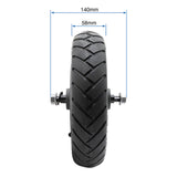 Moteur Xiaomi Mi4 Pro Gen2 [ORIGINAL]