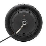 Moteur Xiaomi Mi4 Pro Gen2 [ORIGINAL]