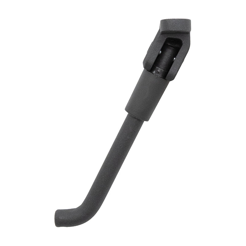 Ständer Mi4 lite Gen2 [ORIGINAL]