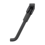 Ständer Mi4 lite Gen2 [ORIGINAL]