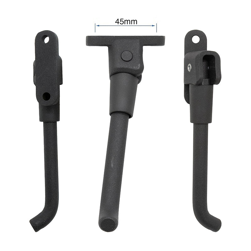 Ständer Mi4 lite Gen2 [ORIGINAL]