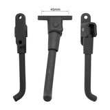 Ständer Mi4 lite Gen2 [ORIGINAL]