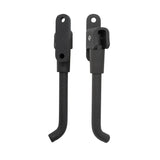 Ständer Mi4 lite Gen2 [ORIGINAL]