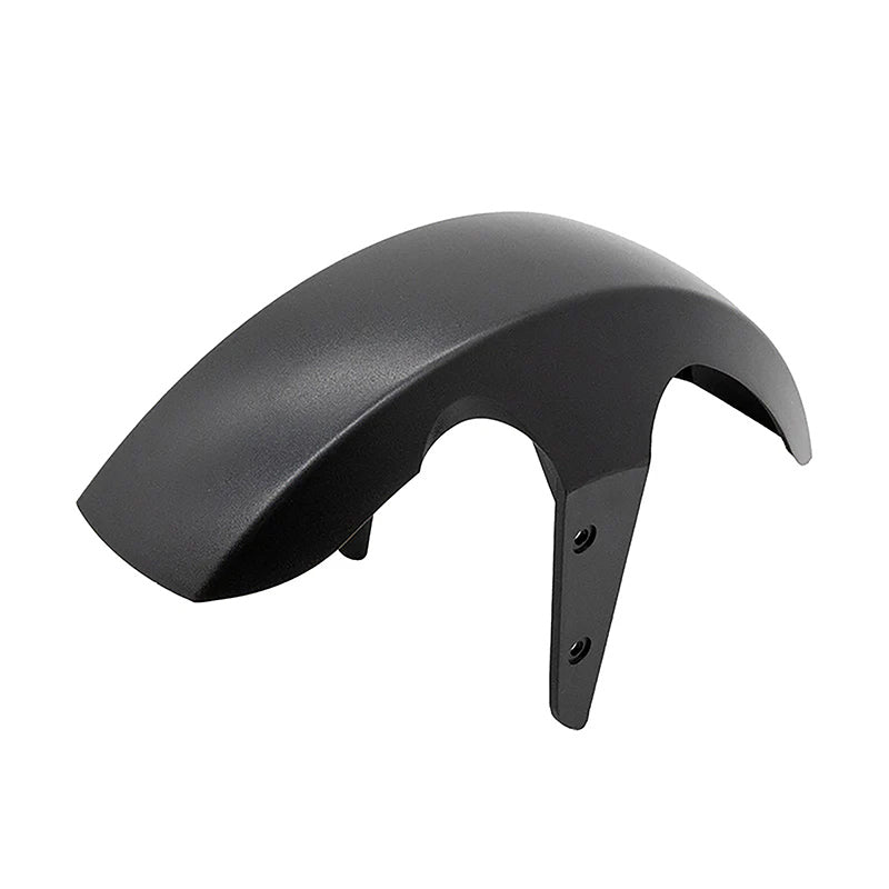 Guardabarros delantero Xiaomi Mi5 Max [ORIGINAL]