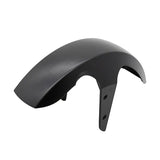 Guardabarros delantero Xiaomi Mi5 Max [ORIGINAL]