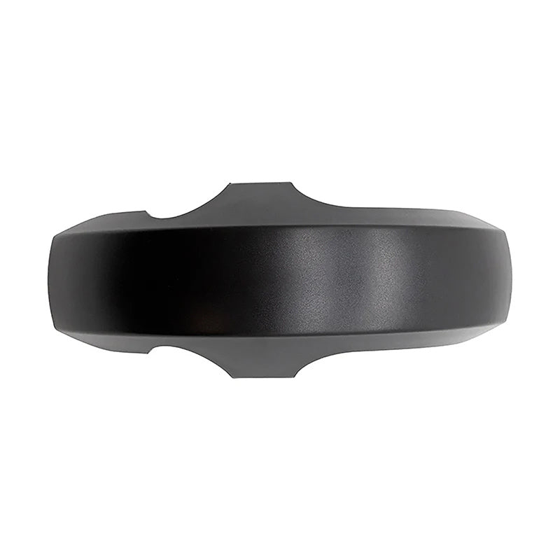 Guardabarros delantero Xiaomi Mi5 Max [ORIGINAL]