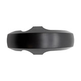 Guardabarros delantero Xiaomi Mi5 Max [ORIGINAL]