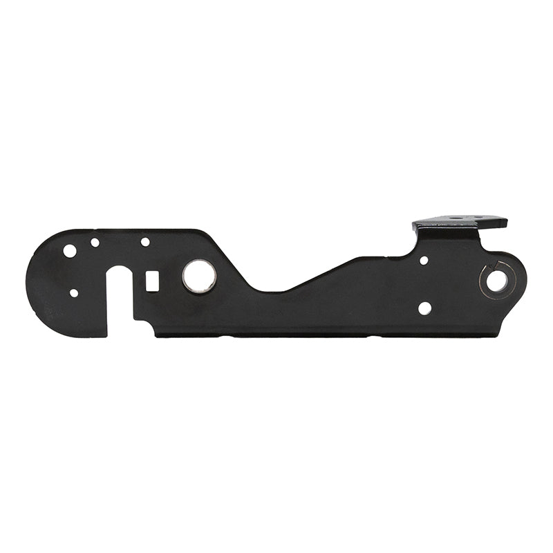 Brazo horquilla trasera-derecha Xiaomi Mi5 Max [ORIGINAL]