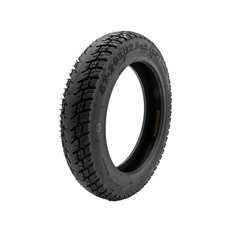 Opona bezdętkowa off-road 12,5x2,125 (57-203)