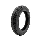 Opona bezdętkowa off-road 12,5x2,125 (57-203)