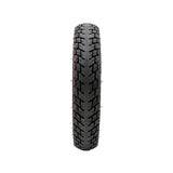 Opona bezdętkowa off-road 12,5x2,125 (57-203)