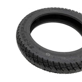Opona bezdętkowa off-road 12,5x2,125 (57-203)
