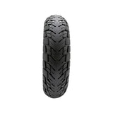 Roue pleine 10x2,5 (60/70-6,5) B45 – tricolore